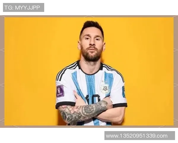 现役世界著名足球明星的辉煌成就与未来展望分析