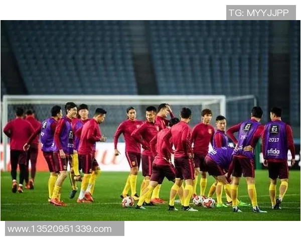 西安篮球队在世界杯预选赛中的蜕变与发展历程探秘