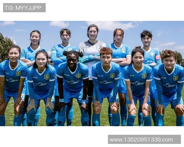 赛后复盘：杭州篮球队与武汉篮球队速度对决的精彩瞬间与战术分析