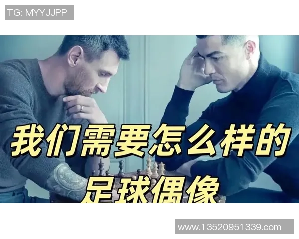 银川足球明星盘点及其成就分析,谁是你心目中的足球偶像