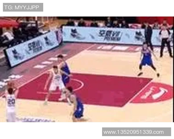 成都网球队的崛起之路：从默默无闻到杯赛荣耀的成长历程